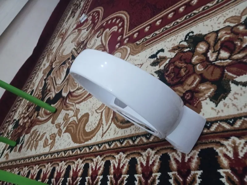 Led Wireless Charging Speaker 5 Led Wireless Charging Speaker 5
