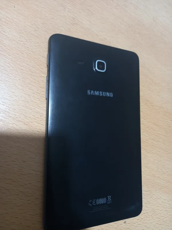 samsung planshet tab a6. tel.33.344.20.10 1 samsung planshet tab a6. tel.33.344.20.10 1