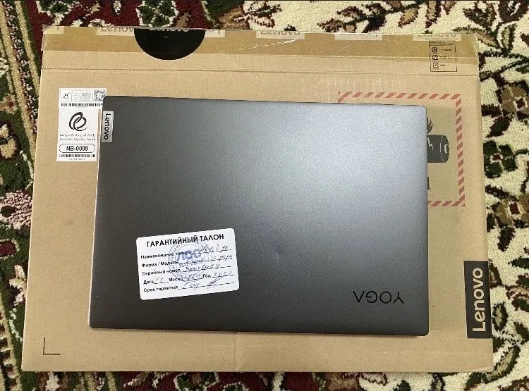 Noutbook Lenovo 550$ Playstation 3 sovg’asiga qo’shib beriladi 3 Noutbook Lenovo 550$ Playstation 3 sovg’asiga qo’shib beriladi 3