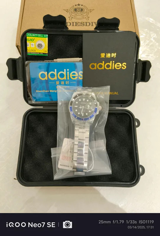 Addies 1803 6 Addies 1803 6