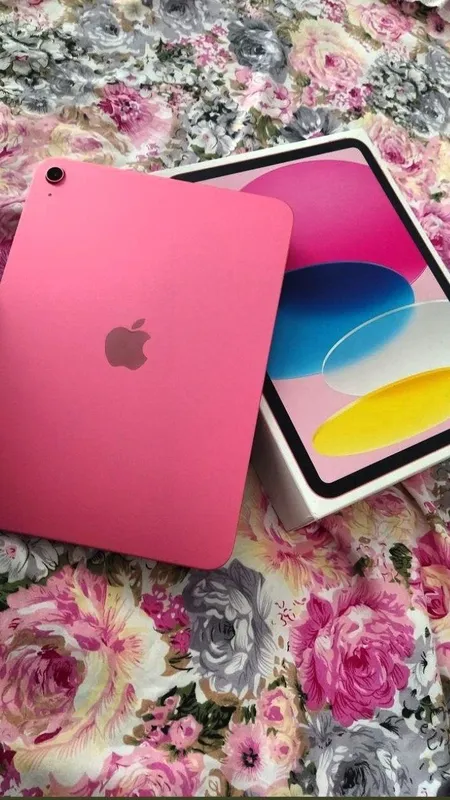 iPad A16 100% emkost 1 iPad A16 100% emkost 1