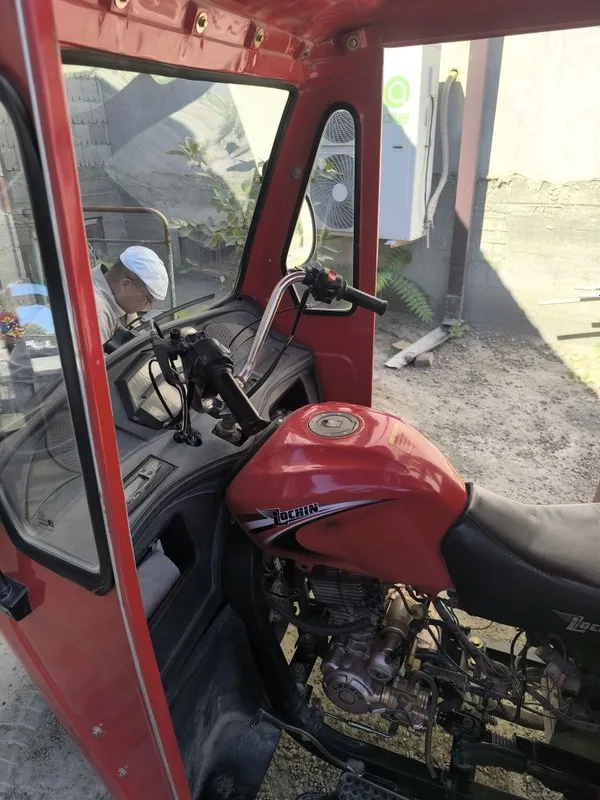 Lochin moto 2 tonnalik 2 Lochin moto 2 tonnalik 2