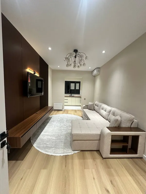 Продажа 2-комн. кв. 45 м², Мирабадский 1 Продажа 2-комн. кв. 45 м², Мирабадский 1