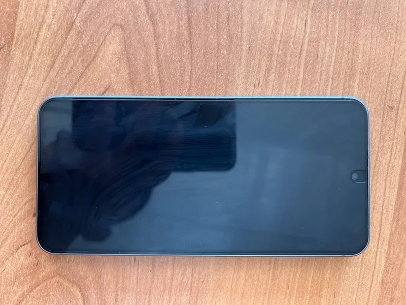 Samsung A56 8/256 gb 2