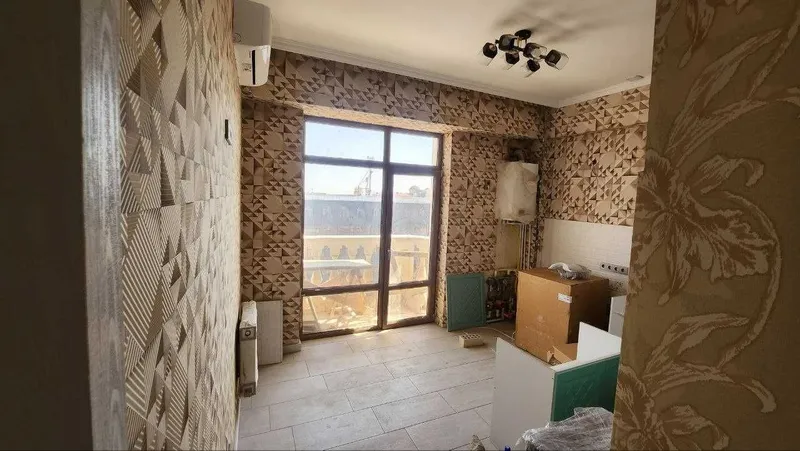 Сдаю свою 2-х комнатную, Авиагородок 9 Сдаю свою 2-х комнатную, Авиагородок 9