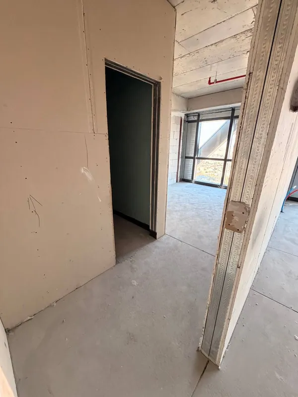 Продажа 2-комн. кв. 63 м², Яккасарайский 6