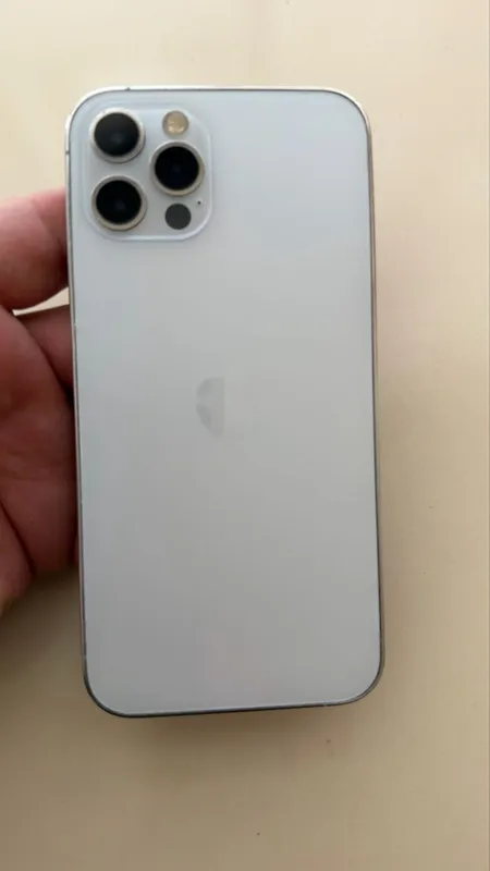 Iphone ayfon айфон 12 pro 2 Iphone ayfon айфон 12 pro 2