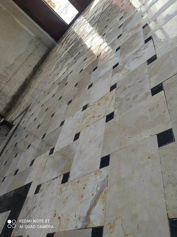 Izvestnyak korka granit miramir tabiiy toshlari sotiladi — фото 2
