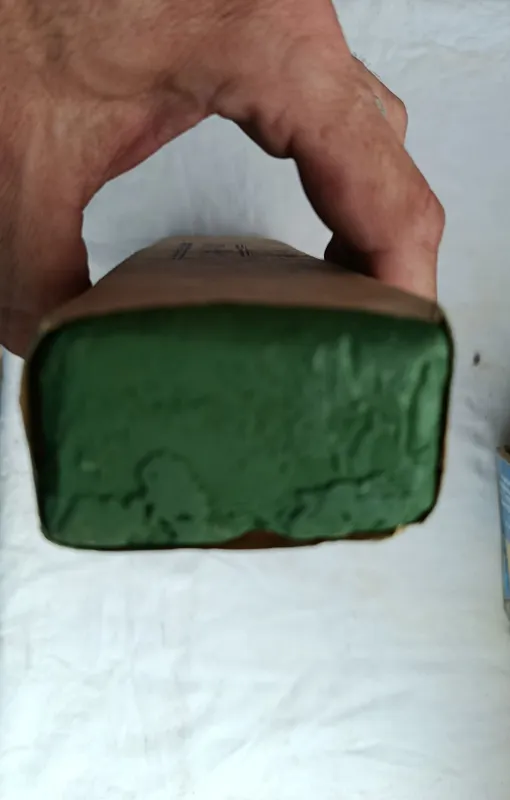 Продаётся советский пастогой 2