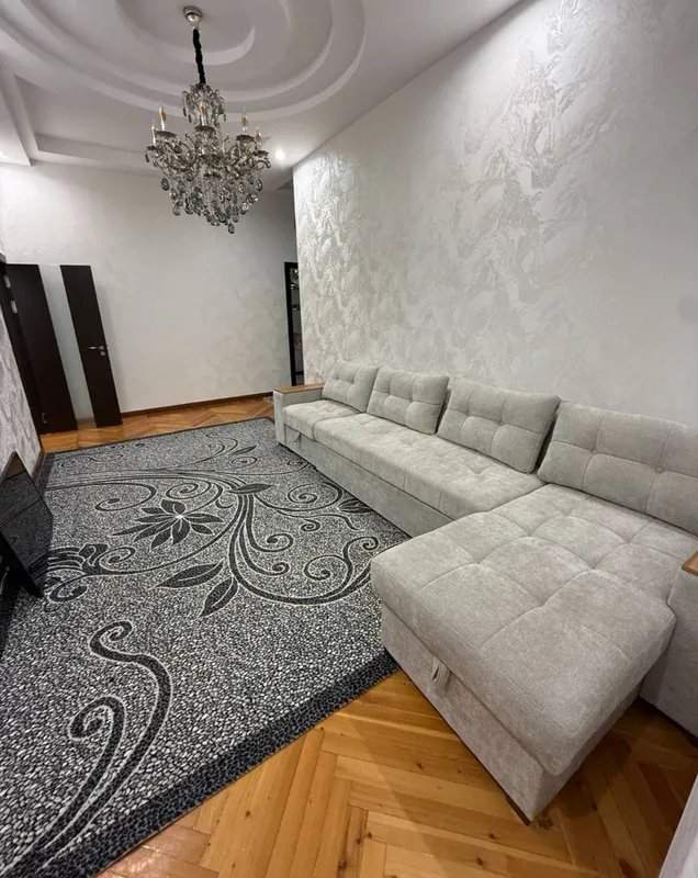 3/3/9 · Yunusobod · ID:14074 2 3/3/9 · Yunusobod · ID:14074 2