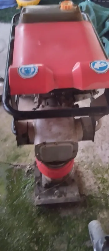 Trambovshik sotaman holati zur