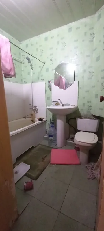 Продаётся 2 комнатная квартира — фото 6