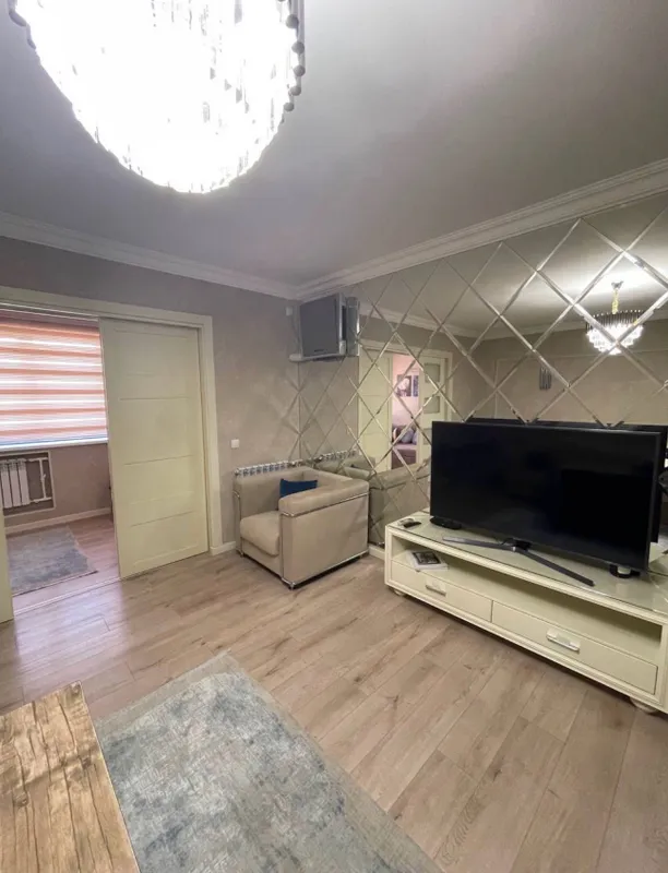 2/9/9 · Mirzo Ulug'bek · ID:8629 2 2/9/9 · Mirzo Ulug'bek · ID:8629 2