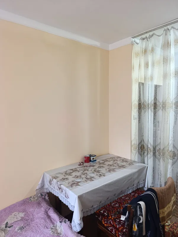продажа квартиры 2 продажа квартиры 2