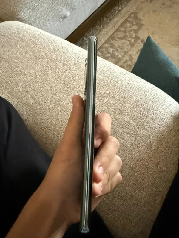 Honor X9b 2 Honor X9b 2