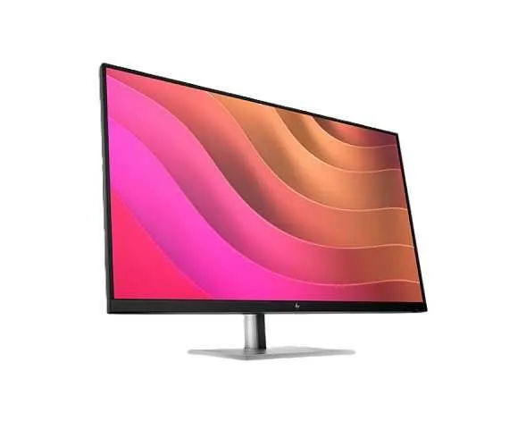 - Монитор HP E32k G5 32" IPS 4K 2 - Монитор HP E32k G5 32" IPS 4K 2