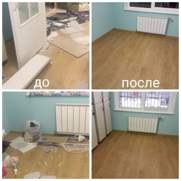 Ideal_cleaning_bukhara