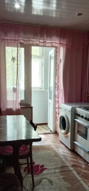 Аренда — фото 1
