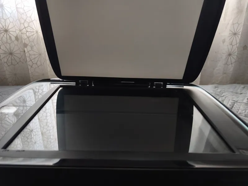 Rangli HP printer 3
