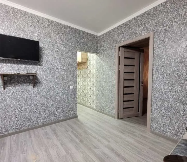 аренда квартира Яшнабод — фото 1