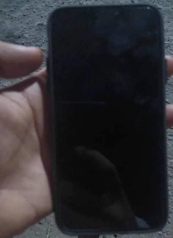 iphone x 2