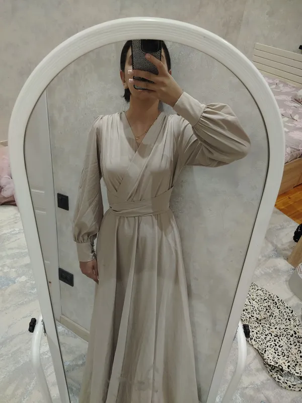 Kechki libos sotaman 2