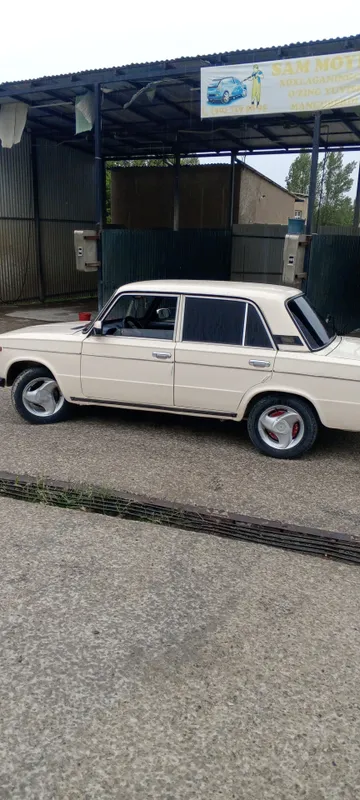 vaz2106
