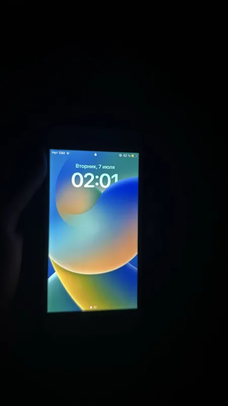 Iphone 8 dolati yaxwi 2 Iphone 8 dolati yaxwi 2