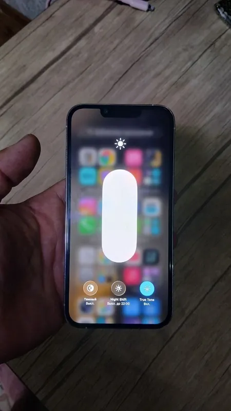 iPhone 13 PRO 128GB идеальный 2 iPhone 13 PRO 128GB идеальный 2