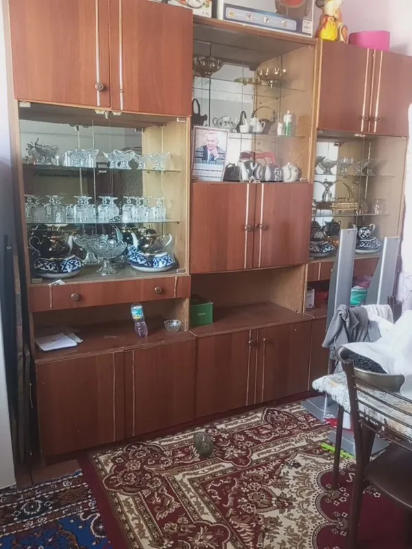 стенка сотилади 1 стенка сотилади 1