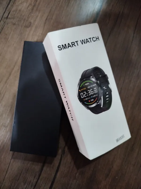 Продаются SMART WATCH, заказанные из Китая. 2 Продаются SMART WATCH, заказанные из Китая. 2