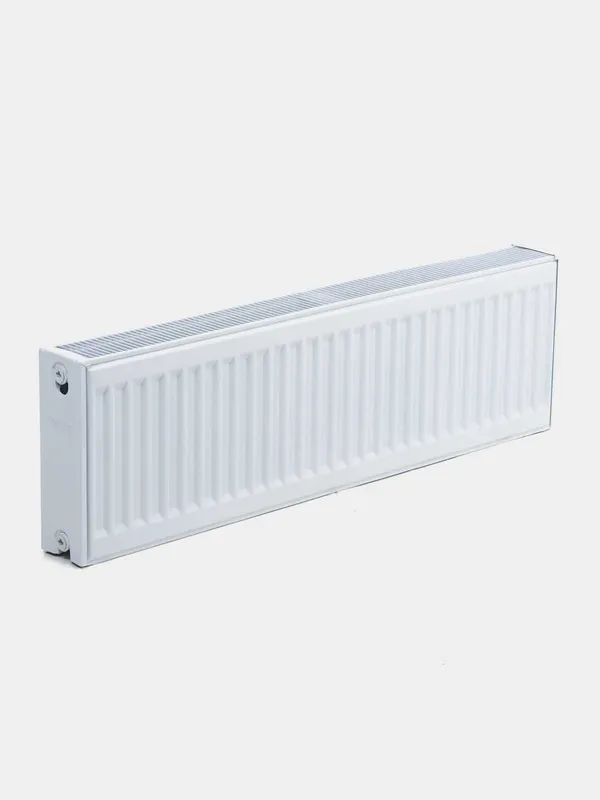 CLIMART do‘konida AKFA panel radiatorlari–issiqlik va sifat kafolati! 6