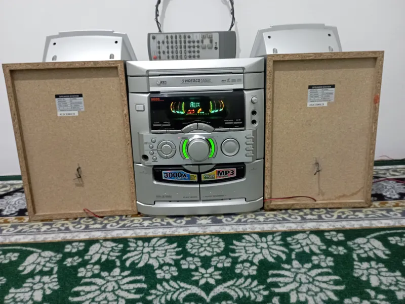 Muzikalni sentir LG xolati oʻta tiniq xolatda 6 Muzikalni sentir LG xolati oʻta tiniq xolatda 6