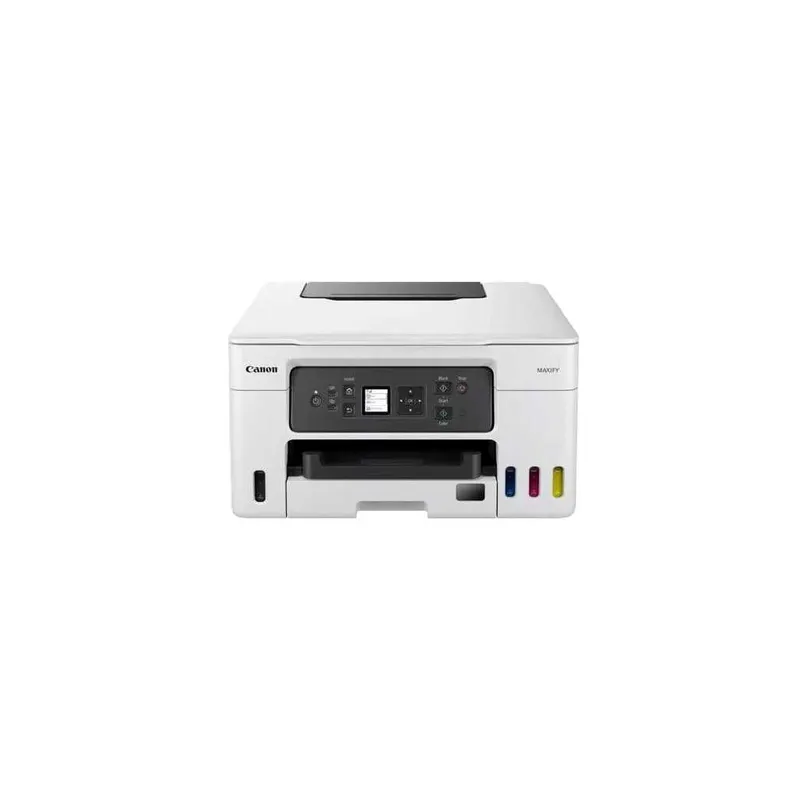 # Printer Canon MAXIFY GX3040 1