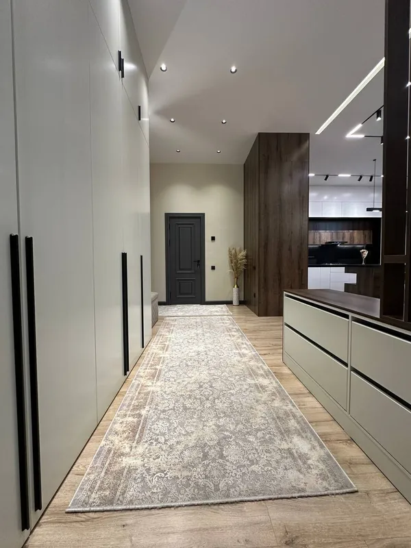 Продажа квартиры в новостройке, ЖК «OQ SAROY Deluxe» — фото 7