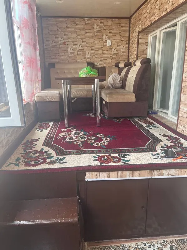 Uy sotiladi 3 honali remonti yaxshi atapleniya bor — фото 3