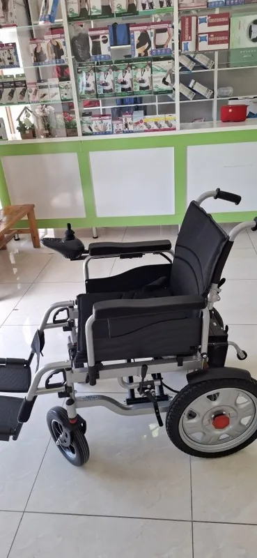 Avtomat kolyaska 1