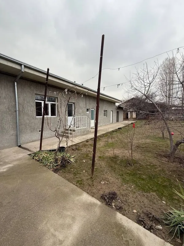 Срочно!! Дурмен Бирлик мах Продается земельный участок 10 соток — фото 2