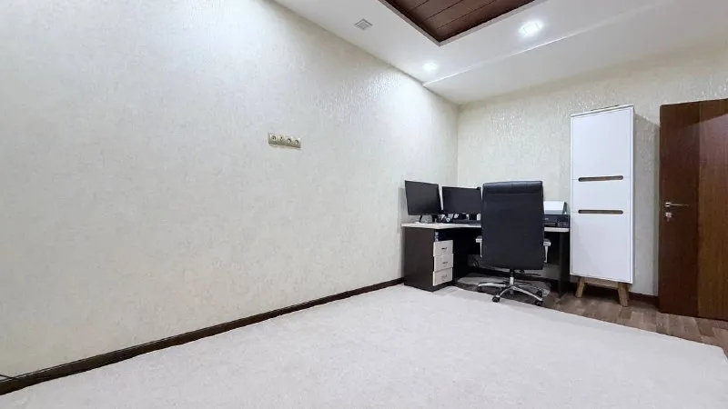 4-комнатная квартира, 150 м², Юнусабад 7 4-комнатная квартира, 150 м², Юнусабад 7