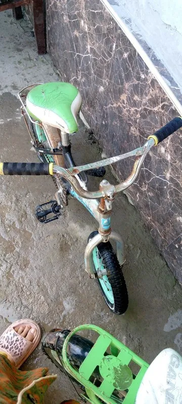 Velsepet sotiladi Velsepet sotiladi