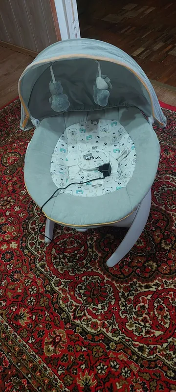 шезлонг