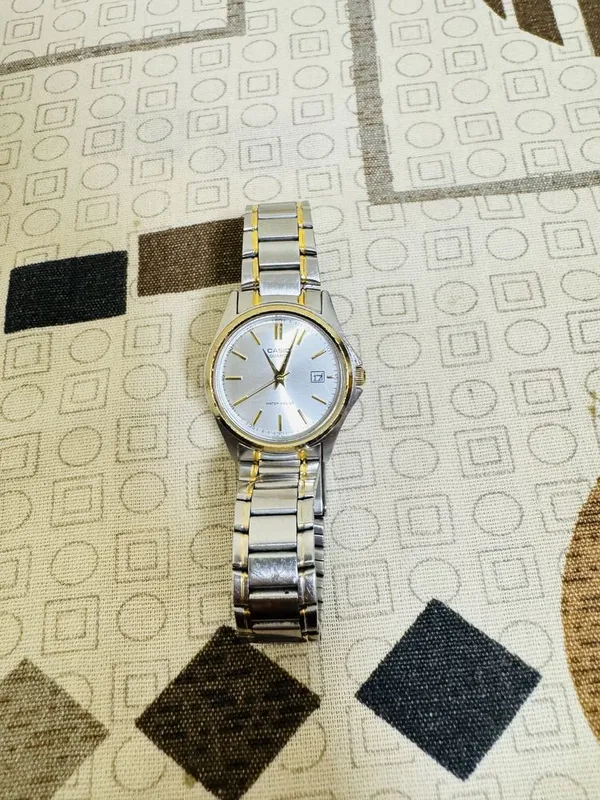 Casio LTP-1183 original 1 Casio LTP-1183 original 1