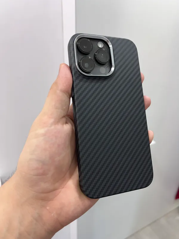 Iphone 14 PRO MAX на 2 SIM-карты 5