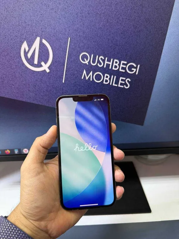 srochno samsung a26 5g 128gb galaxy oq rangda aybi yoq umuman 6 srochno samsung a26 5g 128gb galaxy oq rangda aybi yoq umuman 6