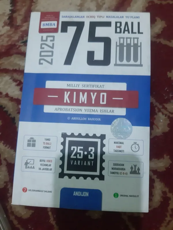 Master matematika . Kimyo toplam . Kimyo 75 ball. Kimyo 9 4 Master matematika . Kimyo toplam . Kimyo 75 ball. Kimyo 9 4
