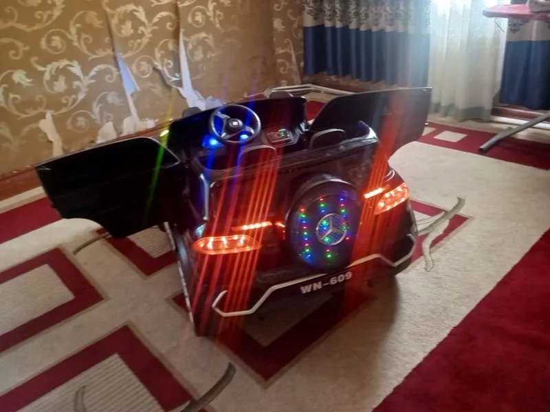 машинка для детей 2 машинка для детей 2