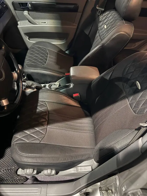 Chevrolet gentra 2021 elegant plus 3 poziciya 5