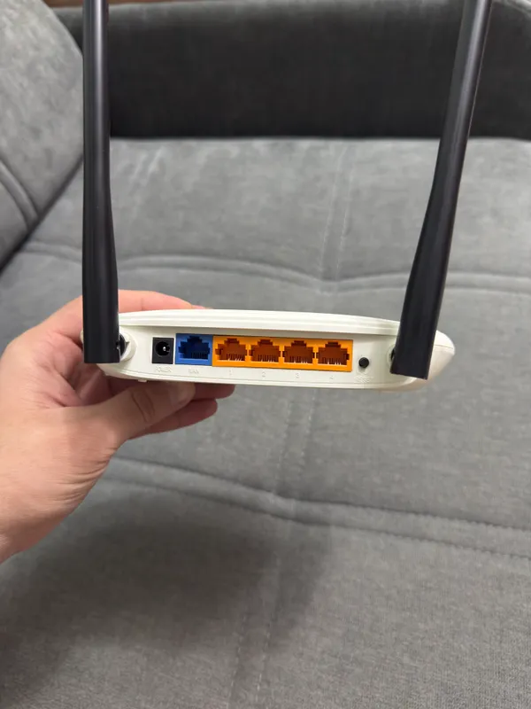 tp-link routeri 4 tp-link routeri 4
