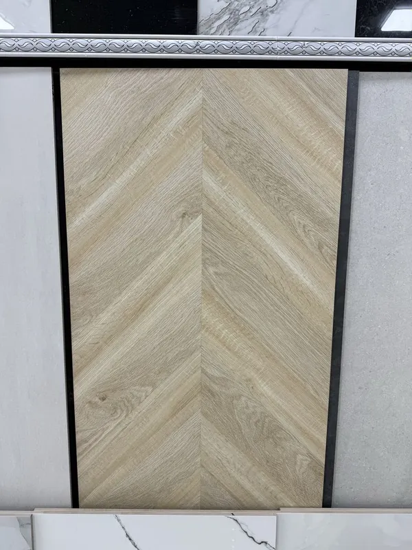 Keramagranit 60x1.20 kafellar optom narxda. — фото 2
