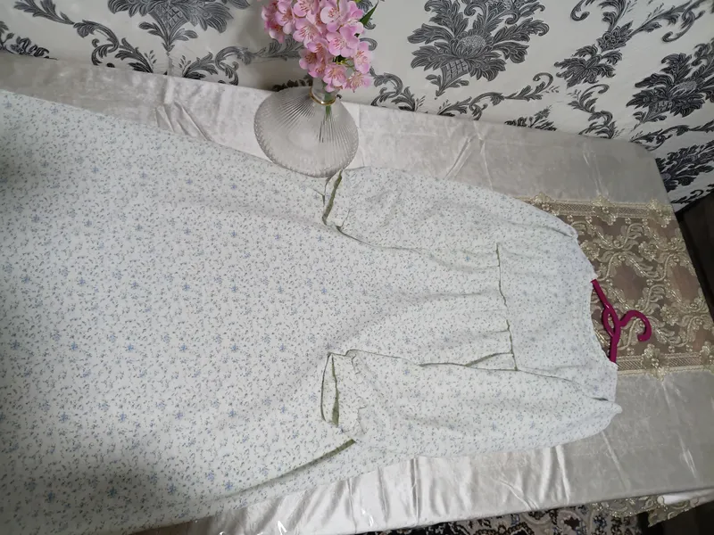 koylak judayam croyli kamera yetkizip berolmagan